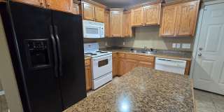 3537 Terrace Hill Gallery 5