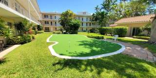 1481 S Ocean Boulevard Gallery 31