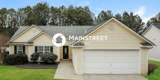 1652 Thorn Ridge Trail Gallery 1