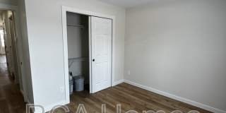 3449 East 26th Street Gallery 5