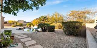 11732 E Sand Hills Road Gallery 59