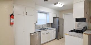 1206 Bonner Dr Gallery 4