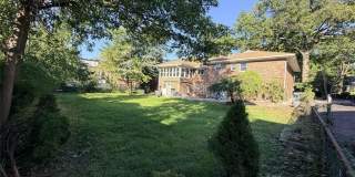 1069 Palisade Avenue Gallery 1