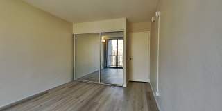 Mosser Towers Gallery 5