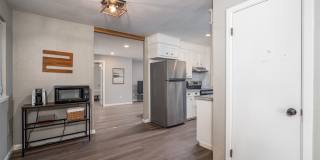 949 Kenwood Drive Gallery 6