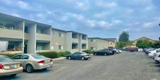 Cordova Apartments Gallery 7