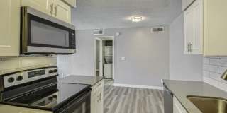 Rise North Ridge Gallery 13