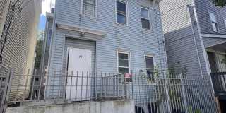 78 16TH AVE Gallery 3