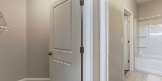 Messenger Place Gallery 15