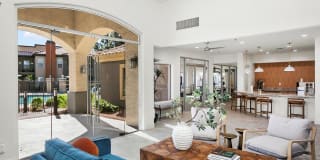 Desert Mirage Gallery 5
