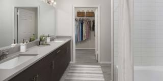 Camden Caley Gallery 12