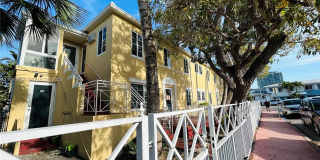 7501 Byron Ave Gallery 5