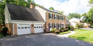 14912 EMORY Lane Gallery 3