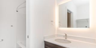 Lakeview Apartments Gallery 18