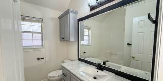 Gated in West Edmond! Storm Shelter! Tons of Space! Gallery 22