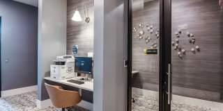 Encore Narcoossee​ Gallery 22