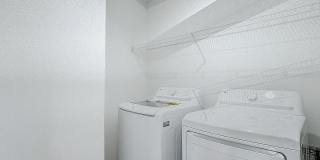 Townhouse For Lease in Saint Cloud Gallery 46