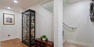 2780 N Wright Ln Gallery 18