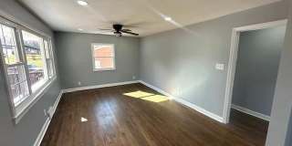 2060 K Court Avenue Gallery 7