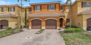 10260 Olivewood Way unit: 58 Gallery 1