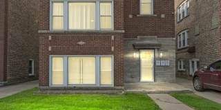 323 Memorial Drive Gallery 1