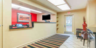 Portland - Tigard Gallery 25