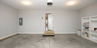 256 N Saylor Street Gallery 52