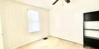 128 Franklin Street Gallery 12