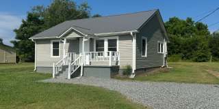 2/1 in Cleveland County, NC - close to hwy 74 Gallery 1