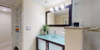 1912 S Ocean Dr Gallery 32