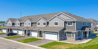 669 Stone Haven Drive Northeast Gallery 6