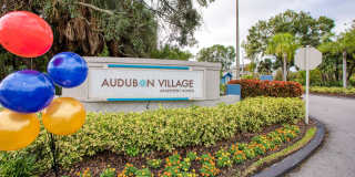 Audubon Village Gallery 26