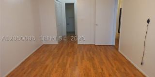 2501 Riverside Dr Gallery 3