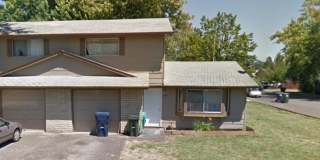 Springfield Duplex Gallery 1