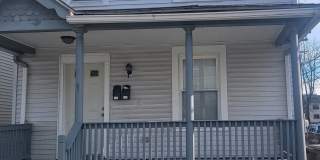 67 Woodside Street unit: 1 Gallery 1