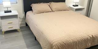 1016 Chipola Road Gallery 16