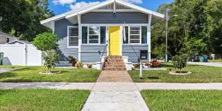 2916 N HIGHLAND AVENUE Gallery 1