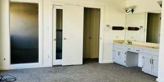 3009 Estrella Brillante Street NW Gallery 22