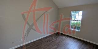 READY FOR MOVE IN! Gallery 14