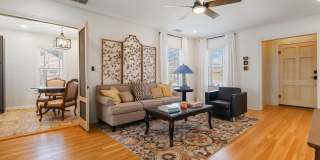 803 BISMARK ST Gallery 4