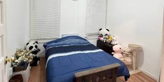 1050 Wendell Ave Gallery 13