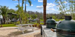 Integra Towers at Lake Nona South Gallery 24