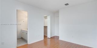 9481 SW 78th Ave th 0 MIAMI, FL 33156 Gallery 28