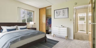 Cherry Court Gallery 7