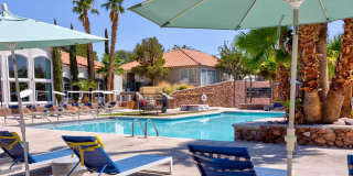 Retreat at Mesa Hills Gallery 38