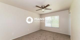 5726 Kenwood Drive Gallery 7