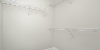 The Haven Gallery 32
