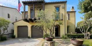 15 Corte Cabrito Gallery 1