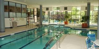 5903 MOUNT EAGLE Drive Gallery 25