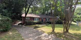 515 Allen Road NE Gallery 2